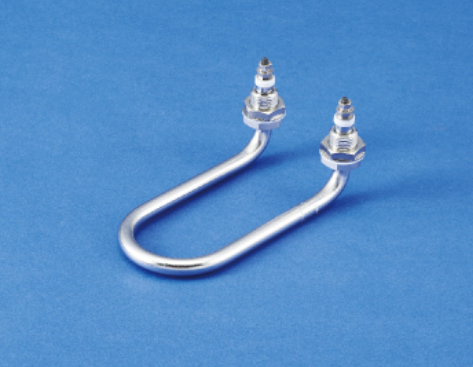 【电商】MRO供应链日本IZUMI泉电热液体加热器SHUL-2150