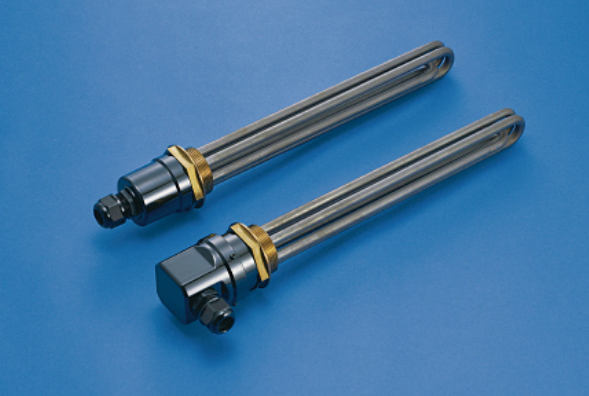 【电商】MRO供应链日本IZUMI泉电热插头加热器PAT-2305