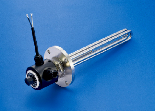 【电商】MRO供应链日本IZUMI泉电热插头加热器PAT-2305