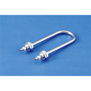 【电商】MRO供应链日本IZUMI泉电热液体加热器SHUS-2050