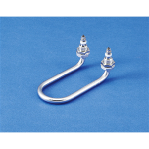 【电商】MRO供应链日本IZUMI泉电热液体加热器SHUL-2150