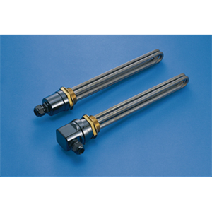 【电商】MRO供应链日本IZUMI泉电热插头加热器PAT-2302