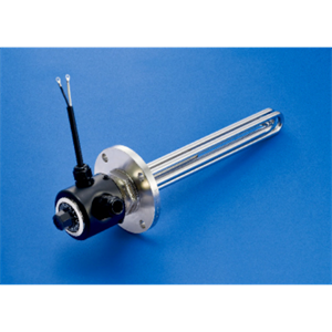 【电商】MRO供应链日本IZUMI泉电热插头加热器TPAT-2302