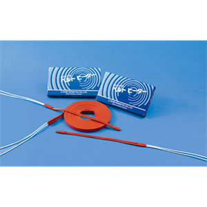 【电商】MRO供应链日本IZUMI泉电热皮带加热器SRH-1602