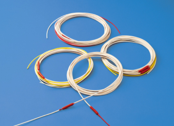 【电商】MRO供应链日本IZUMI泉电热硅胶绳加热器SFH-0651