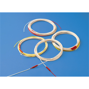 【电商】MRO供应链日本IZUMI泉电热硅胶绳加热器SRG-0901