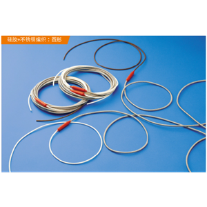 【电商】MRO供应链日本IZUMI泉电热硅胶绳加热器SFH-0451