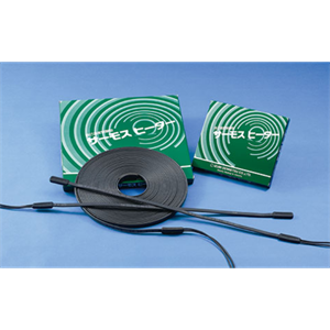 【电商】MRO供应链日本IZUMI泉电热硅胶绳加热器SAM-0950