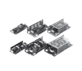 欧姆龙  S8EX-N01512L  超薄开关电源 宽电压输入高可靠设备内置专用直流电源