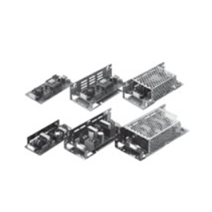 欧姆龙 S8EX-BP05005 超薄开关电源 宽电压输入高可靠设备内置专用直流电源