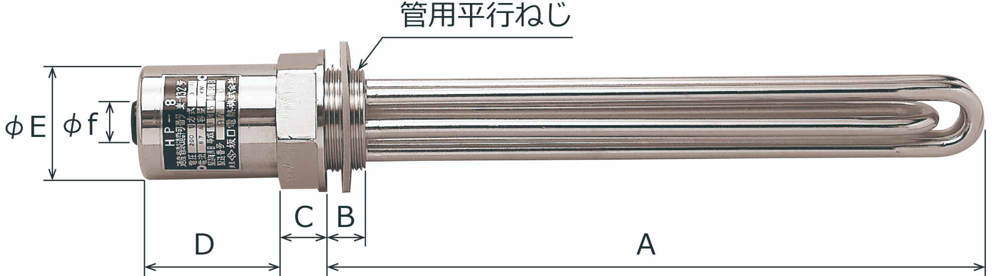 告别冷热不均，SH1500NT 工业空间加热器，热量全覆盖