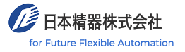 nihonseiki日本精器