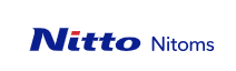 nitoms日东生活