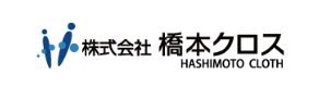 日本hashimoto桥本