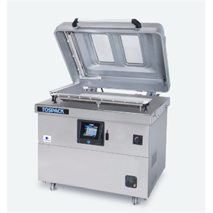 【电商】MRO供应链日本TOSEI东精带真空包装机V-930DC