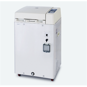 【电商】MRO供应链日本TOSEI东精桌面专用真空包装机HLM-36EF