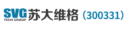 苏州苏大维格科技集团股份有限公司