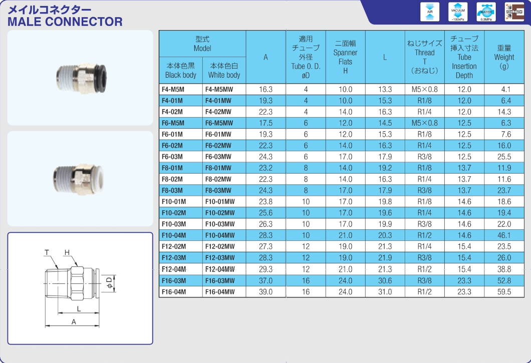 d75da7b8-3d73-43cf-aacc-805b80d778cc.png