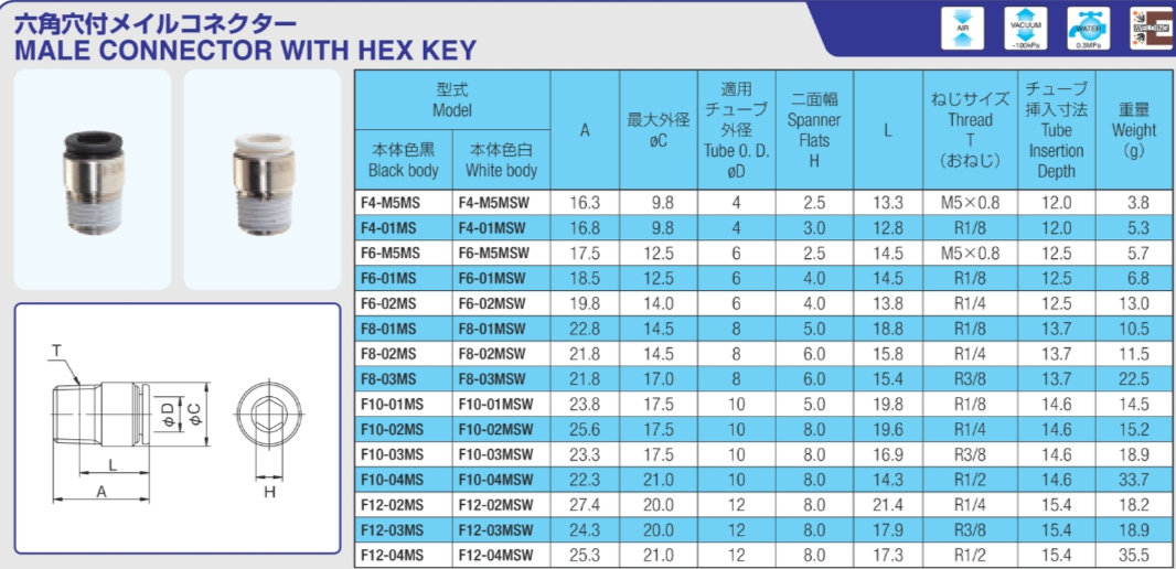 38821dbd-461c-42c4-a661-fdaef483eb30.png 38821dbd-461c-42c4-a661-fdaef483eb30.png