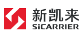 深圳市新凯来技术有限公司