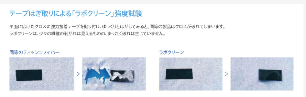 image.png image.png