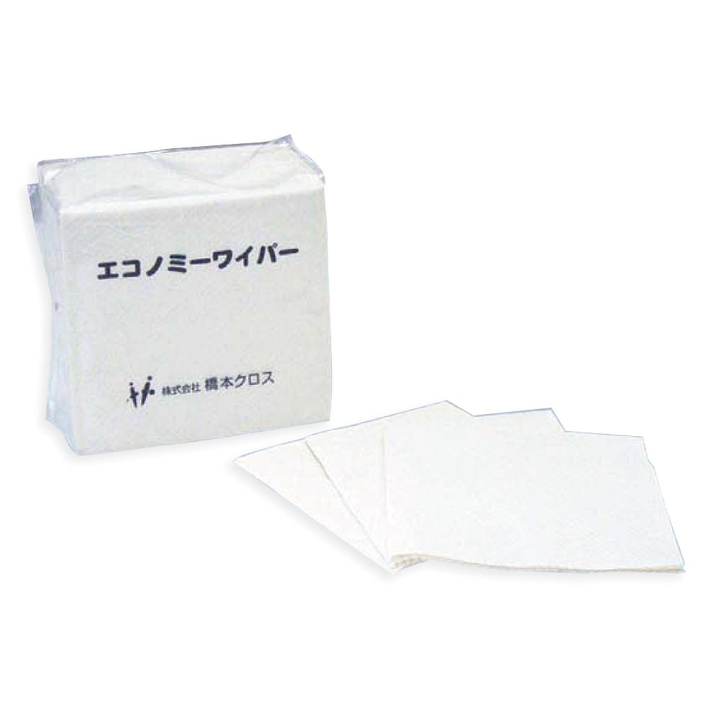 日本hashimoto桥本 经济型擦拭纸EW3334