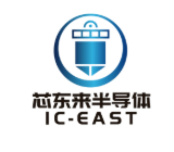 北京芯东来半导体科技有限公司
