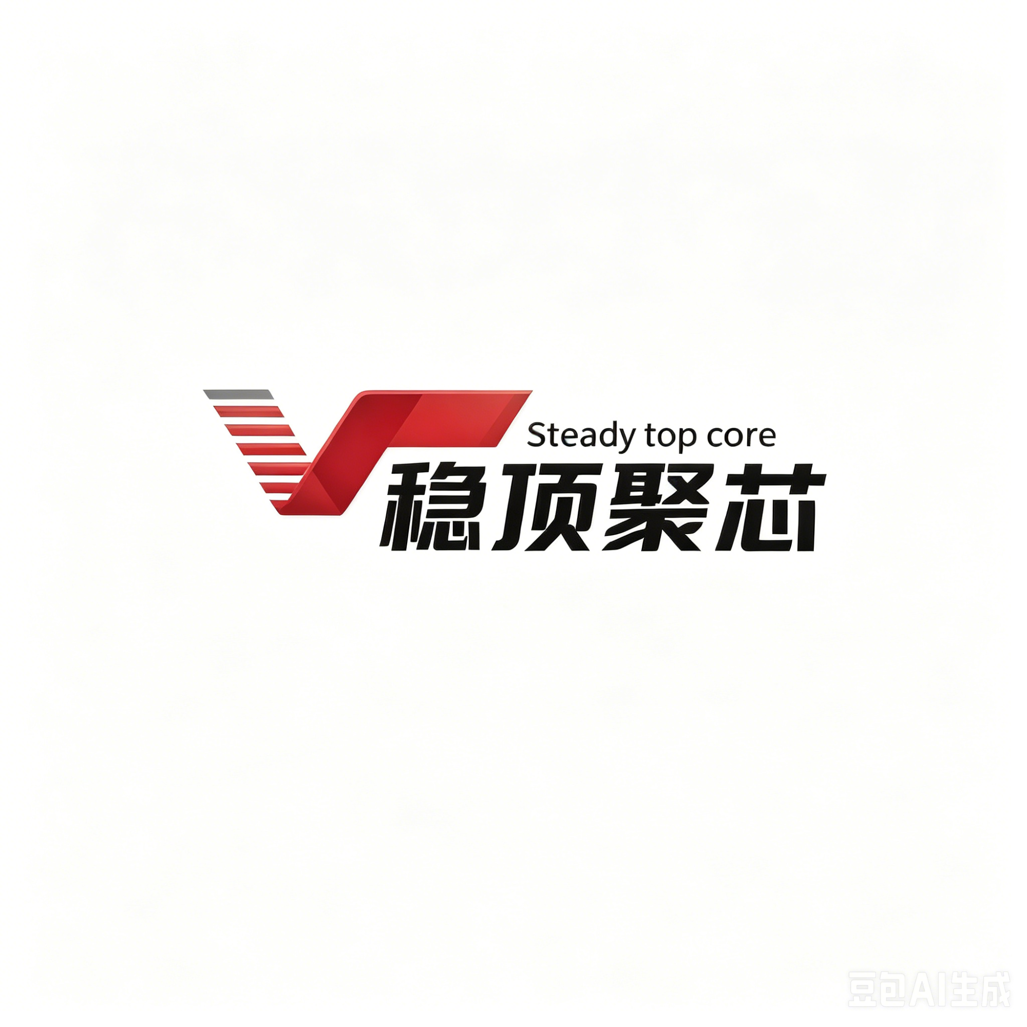 深圳稳顶聚芯技术有限公司