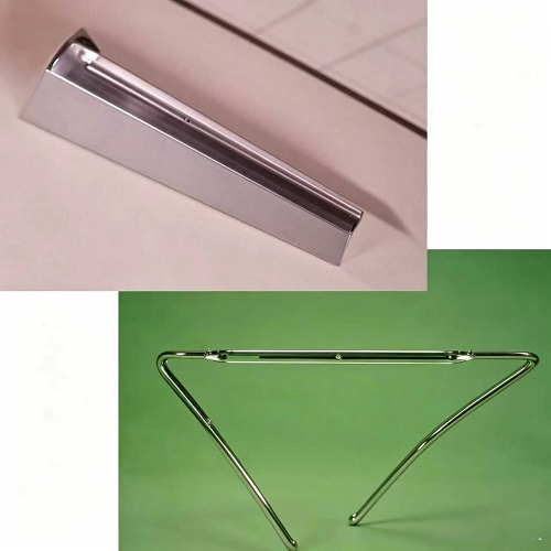 陶瓷面板加热器在金线/铝线键合工位的应用及使用注意事项