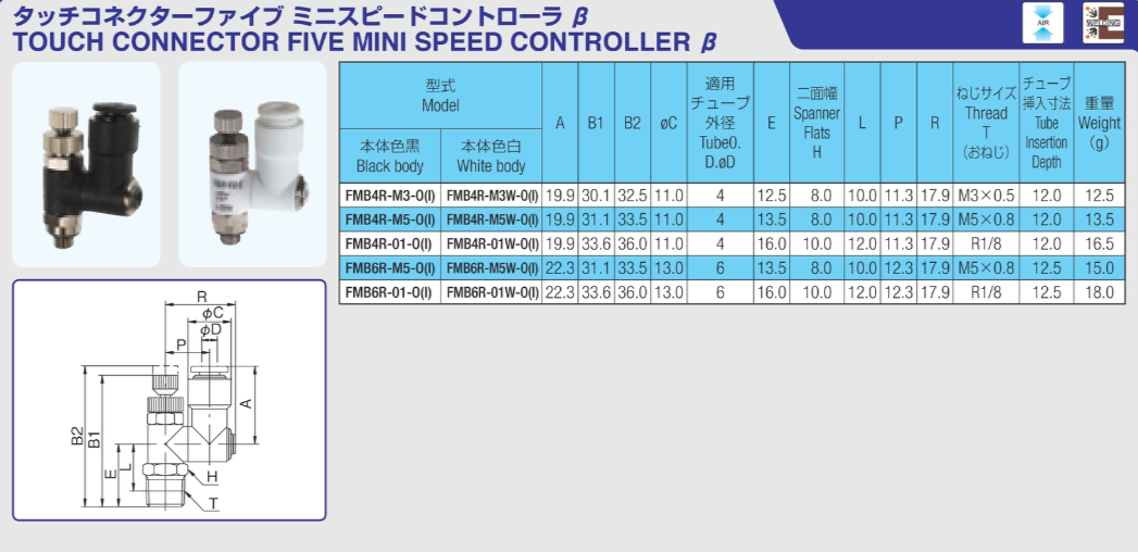 6 (2).png 6 (2).png