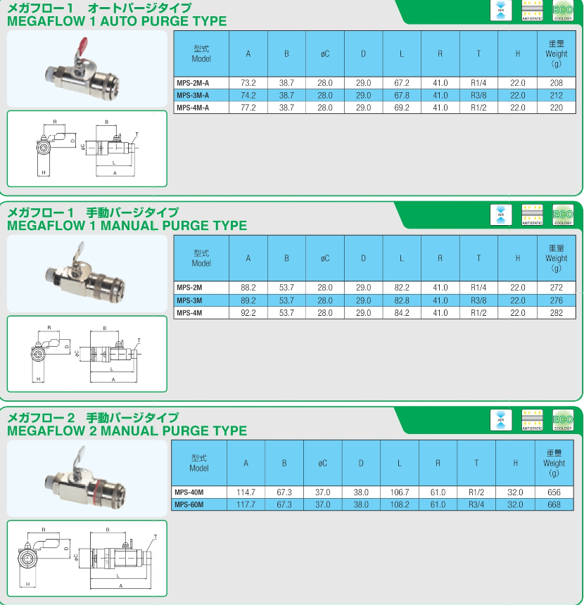 9751a808-98b5-41af-92c0-38d12dcc3f26.png