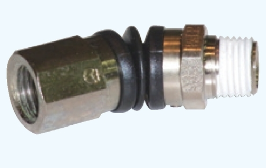 【电商】MRO供应链日本chiyoda千代田耦合器3FA3F-8H