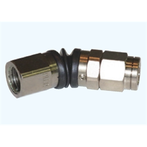 【电商】MRO供应链日本chiyoda千代田耦合器3FA2M-8H