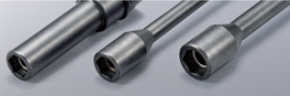 【电商】MRO供应链日本atec socket梅花套筒AS-G-9.52X10X300