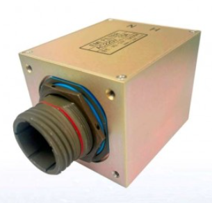 【电商】MRO供应链韩国 I-SPEC艾斯佩克滤波器IA2-GTP-10A220W