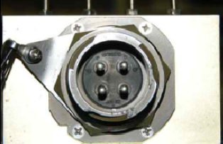 【电商】MRO供应链韩国 I-SPEC艾斯佩克滤波器IA4-LAU-3805A