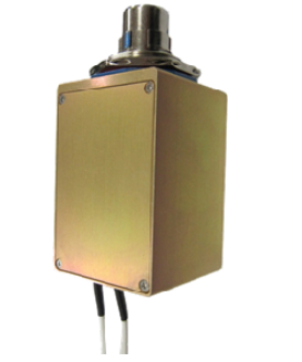 【电商】MRO供应链韩国 I-SPEC艾斯佩克滤波器ID1-SC-20A28W