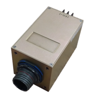 【电商】MRO供应链韩国 I-SPEC艾斯佩克滤波器ID1-MMR-10A24T