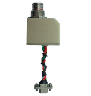 【电商】MRO供应链韩国 I-SPEC艾斯佩克滤波器ID1-KSLV-1.5A28C