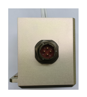 【电商】MRO供应链韩国 I-SPEC艾斯佩克滤波器ID1-CU-35A28W