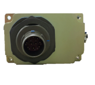 【电商】MRO供应链韩国 I-SPEC艾斯佩克滤波器ID1-AGI-6A28W