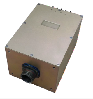 【电商】MRO供应链韩国 I-SPEC艾斯佩克滤波器IA4-MMR-25A380T