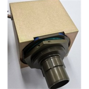 【电商】MRO供应链韩国 I-SPEC艾斯佩克滤波器ID1-CSD-10A28W