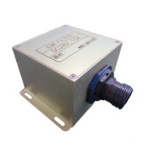 【电商】MRO供应链韩国 I-SPEC艾斯佩克滤波器IA1-IFFM-15A115C