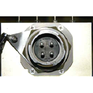【电商】MRO供应链韩国 I-SPEC艾斯佩克滤波器IA4-LAU-3805A