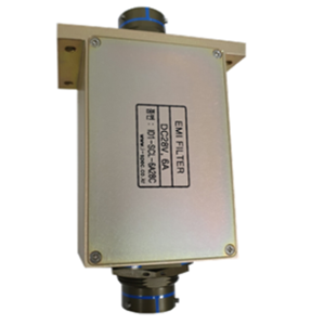 【电商】MRO供应链韩国 I-SPEC艾斯佩克滤波器ID1-120M-250A28C
