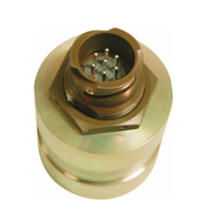 【电商】MRO供应链韩国 I-SPEC艾斯佩克滤波器ID1-409RS-28V4A