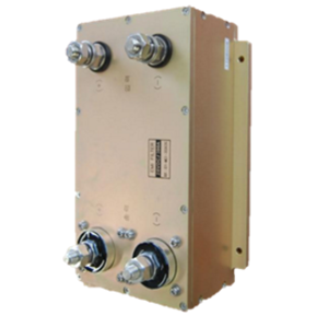 【电商】MRO供应链韩国 I-SPEC艾斯佩克滤波器ID1-MG1-300A28C