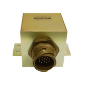 【电商】MRO供应链韩国 I-SPEC艾斯佩克滤波器ID1-409TCM-28V15A