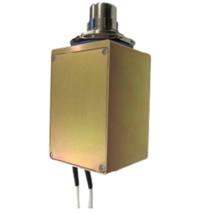【电商】MRO供应链韩国 I-SPEC艾斯佩克滤波器ID1-SC-20A28W